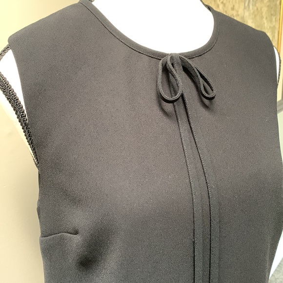 TED BAKER LONDON lined like new - Picture 3 of 11